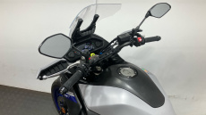 Yamaha Tracer 7 00 (20MY)